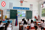 Trách nhiệm quản lý nhà nước về giáo dục của UBND cấp xã từ 01/07/2025